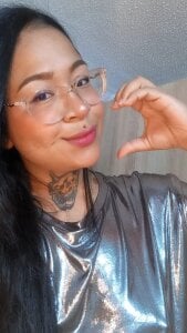 casuales de honeyblue12 Foto 5