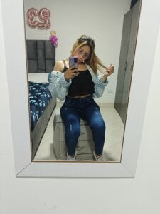 GenesiisLoo Public Pic 4