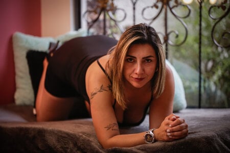 ISABELLA💋💋 de Isabella_lt Fotos 3