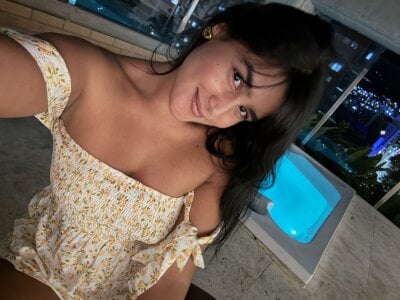 bonniekim_ Public Pic 3