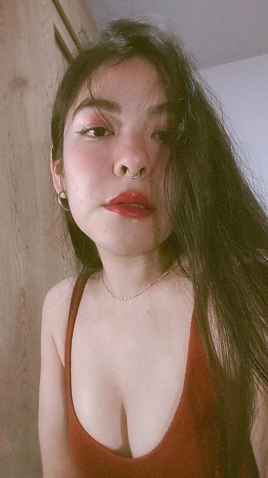 eloisejun