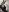 miatemptress69 Mix. Vol. 2 Fanclub (Hasi) Pic 8