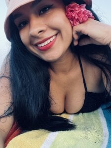 palomasex26 Public Photo