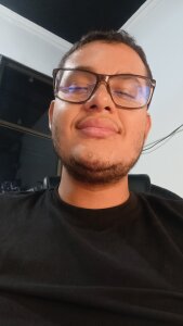 steban_collins Public Billede 5