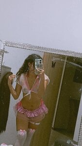 anna_moon11 💟  3. fénykép