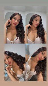 CassandraLennox Hi bb Pic 4