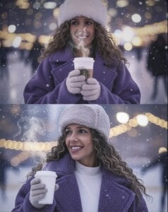 PlayfulShow New pics 2026 Pic 5