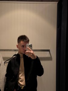 Jake_Harrison_