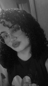 Scarlet_veil Public Bilde 2