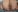 HotBella- 4K - PUSSY CLOSE UPS & DILDOFUCK Pic 3