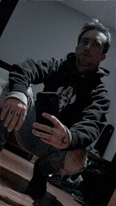 LEVIATHANX666 The life slika 6