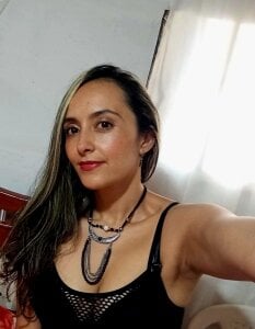 Victoria_Rose_ Hello i am victoria!! Immagine 