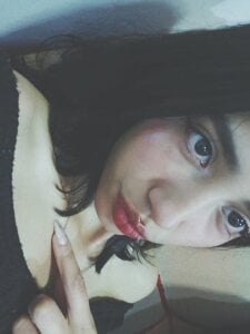 Public de Joselyn_tay  4 photos