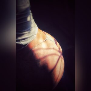 marry_dreamy Public Pic 6