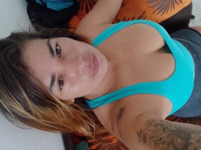 Nknfadina Public Pic 2