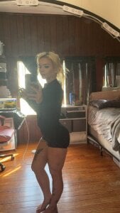 emmagray001 Public Pic 2