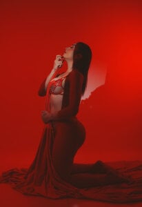 AnaRuiz1_ Dream with me Pic 5