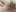 SunriseGuys Spread my Tight Asshole Close Up Photo 5
