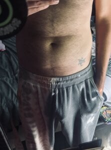 gus_XCII Public Pic 3