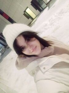 DarylBraddy My cheerful day off Foto 7