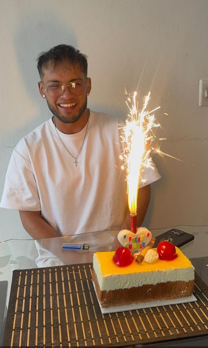 Max_Conor1 Trending Plaatje 7315