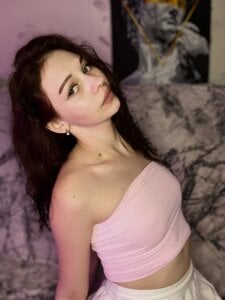 DiaDavidson Public Pic 6