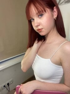 MaisieStarlightCozy minimalism Bild 4