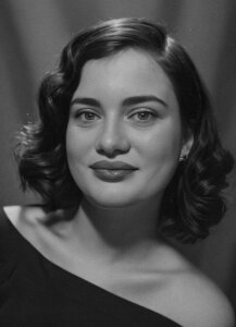 SweetSinX_ Public 圖片 4