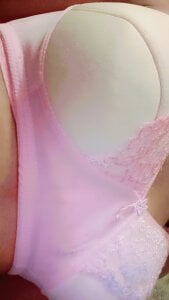 Farazanau's XXX Nude Photo 5