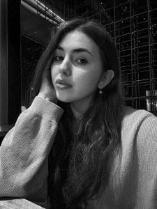 ScaNovaXen_ Nude Chemistry Pic