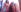 colombianmilf_ I am your sensual whim Pic 4