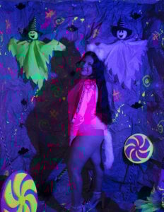 SammySmall_F_w happy halloween صورة واحدة|SammySmall_F_w happy halloween صورتان|SammySmall_F_w happy halloween  3 صور|SammySmall_F_w happy halloween  3 صورة