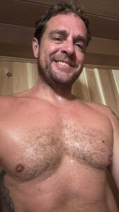 ChadChar69 Public slika