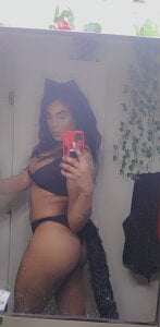 VanityTheeStallion Public Pic