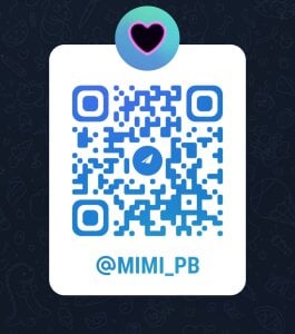 mimi_rizzTelegram Bild