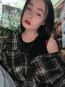 annicefeel Public รูป  3