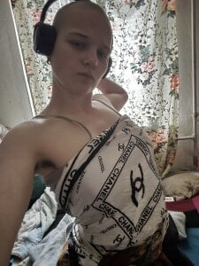 fading_siren New SML Εικόνα 3