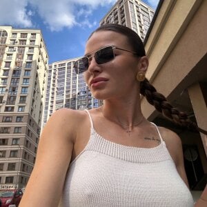 Public od JackiHemrick  3 snímek