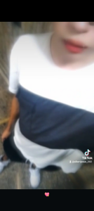 💖😏Beautiful franyer😏💖 de Aron_guys Foto 4