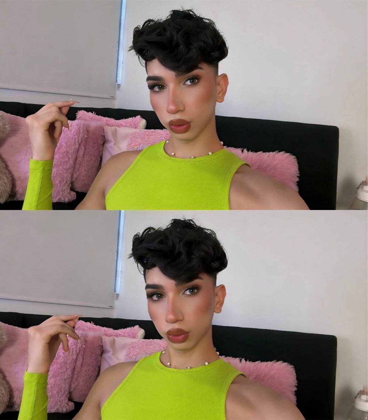 Трендове зображення  2229 James_BrownT