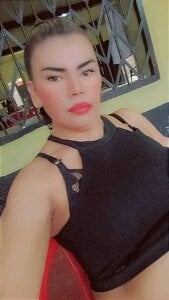 Public de jennifer_0717  Imagens