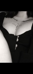 Public de Diana_Carloss  8 Imagens