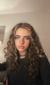 paranoidbimbo 𝔰𝔥𝔞𝔫𝔫𝔞⛧𝔯𝔬𝔰𝔢 圖片