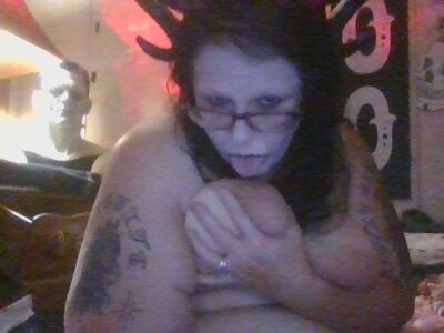 HERCULESnVENUS EVIL DEEDS Foto 3