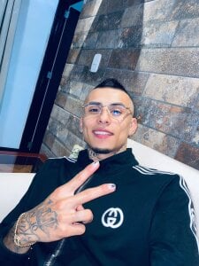 thiagofox1 Thiago😏 Pic 2