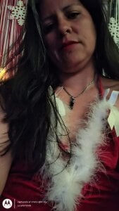 Navidad 2025 od LucifernandaSw  9 snímek