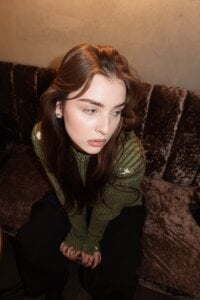 SonaIonPublic Bild 4