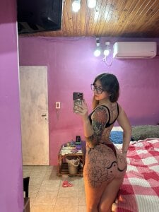 luschannen0 Public зображення 6