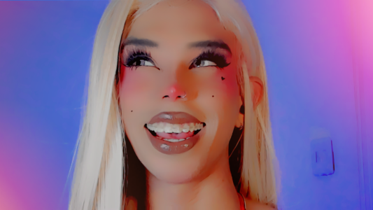 ❤️‍🔥❤️‍🔥❤️‍🔥 od DanniLee_  3 snímek