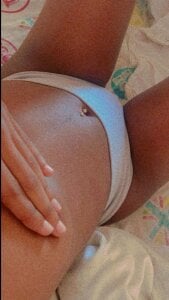 Savagegirlsexy Public Pic 2